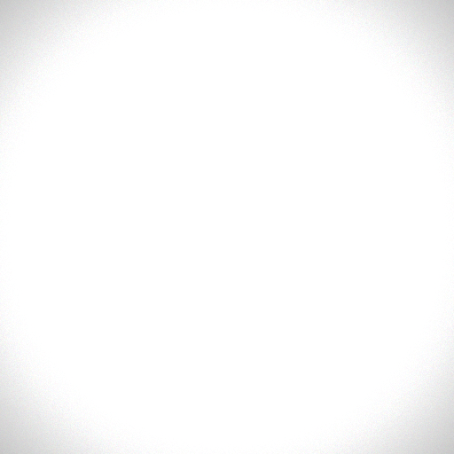 IT Dienstleistungen Becker