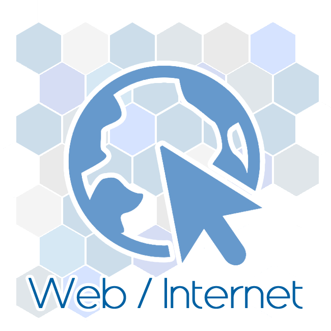 Web